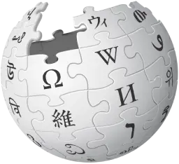 Wikipedia